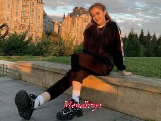 Mendiroy1