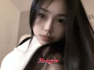 Mengpin