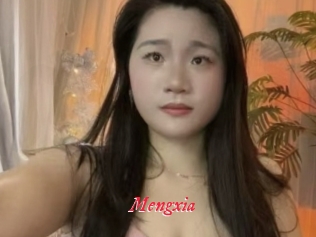 Mengxia