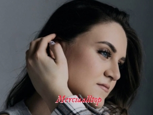 Merciaalltop
