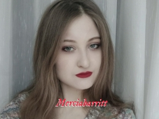 Merciabarritt