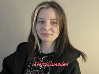 Merciabawden