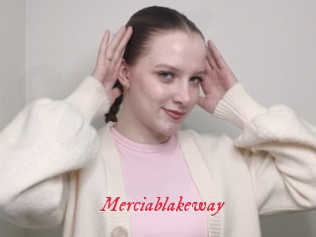 Merciablakeway