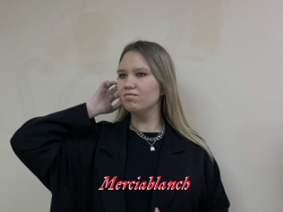 Merciablanch