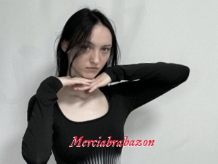 Merciabrabazon