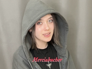 Merciabucher