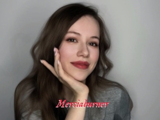 Merciaburner
