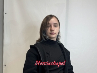 Merciachapel