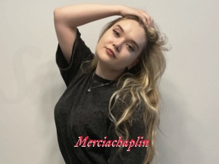 Merciachaplin
