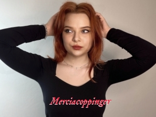 Merciacoppinger