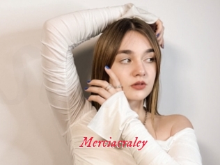 Merciacraley