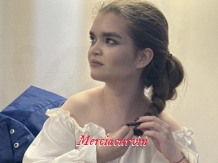 Merciacurvin