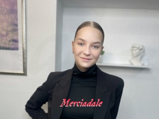 Merciadale