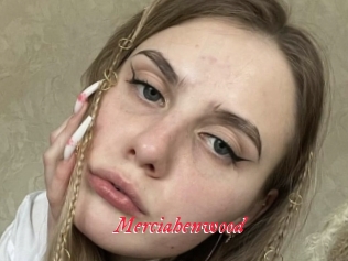 Merciahenwood