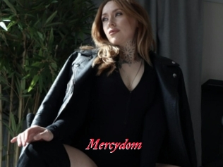 Mercydom