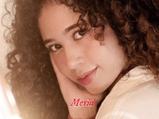 Merid