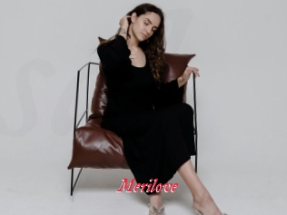 Merilove