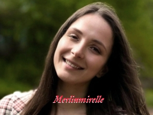 Merlinmirelle
