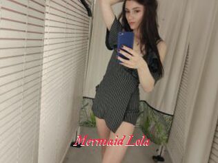 Mermaid_Lola