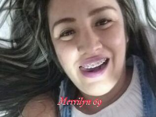 Merrilyn_69