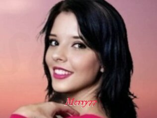 Merry77