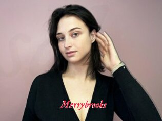 Merrybrooks