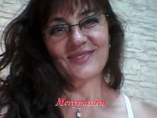 Merrypassion
