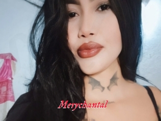 Merychantal