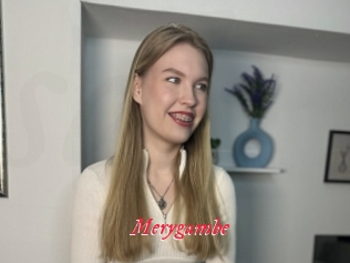 Merygambe