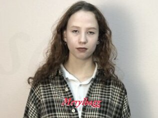 Merylbagg
