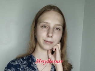 Merylberner