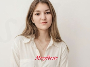 Merylbeste