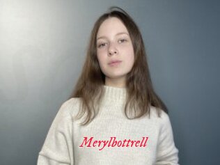Merylbottrell