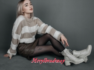 Merylbradway
