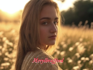 Merylbrafford