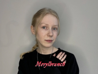 Merylbranch