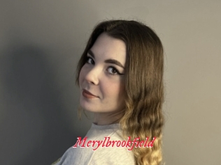 Merylbrookfield