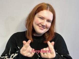 Merylburks