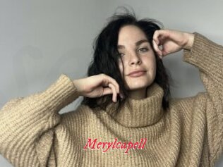 Merylcapell