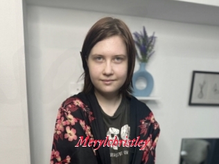 Merylchristley