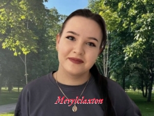 Merylclaxton