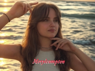 Merylcompton