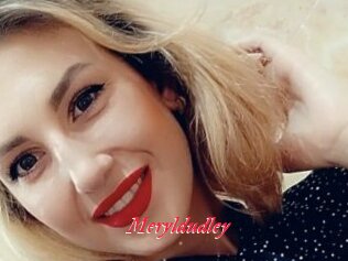 Meryldudley
