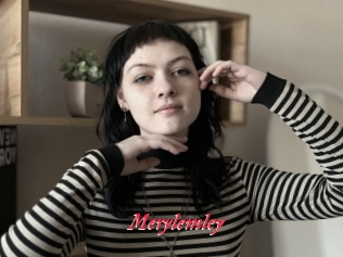 Merylemley