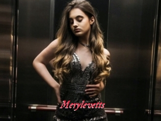 Merylevetts