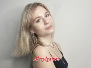 Merylgalpin