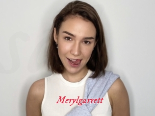 Merylgarrett