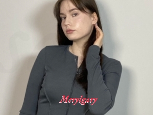 Merylgary