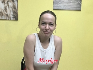 Merylgee