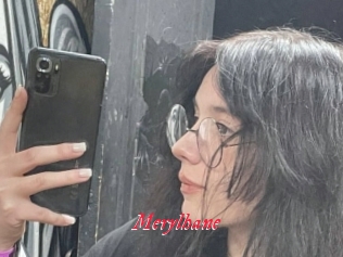 Merylhane